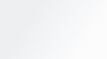 Sea Limited's Growth Potential Amidst Market Volatility